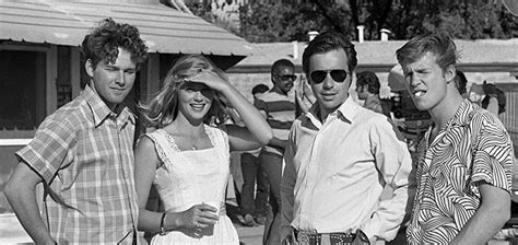 the last picture show controversy|peter bogdanovich last picture.